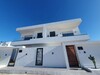 Villa OPIUM avec vue sur la mer