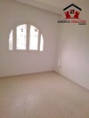 A Louer Appartement S+3 A Hammam Sousse