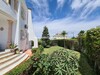 VILLA ROYALE ABC Yasmine Hammamet A