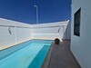 VILLA EL MACHMOUM ABC Yasmine Hammamet A