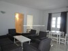 Appartement La Paix PII Al à hammamet