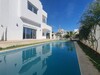 Villa ZIGZAG Réf: villa avec piscine