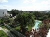 Villa SAFARI Réfer: opportunité Hammamet