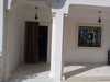 AV une maison a Hammamet sud RA