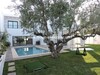 VILLA EVE HAMMAMET THEATRE A