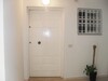 New apartment furnished in the Phenicia area