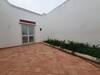 Villa KINDER villa de plain pieds