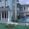 Villa LOLITA Réf:  villa avec piscine