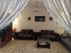 AV une belle maison à sidi hammamed m