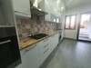 Appartement OASIS 1Réf:  appartement au 1er etage