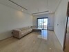Appartement DELIO 2Réf:  Hammamet