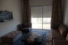 Appartement AIDA pour location à l'année
