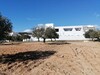 Un terrain a vendre a HAMMAMETT R