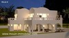 VILLA JUPITER 4 HAMMAMET A