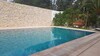 Villa Layali LII al Jinan Hammamet