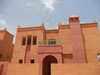 sale villa djerba Tunisia Riad Andalous n ° 4