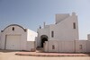 sale villa djerba Tunisia Villa Chams n ° 1