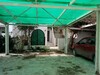 Un bel appartement AV Hamammet nord proximité de la plage 300 M