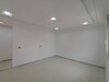 Av une coquette maison a AFH mrezgua Hamammet Nord