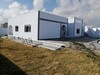 vendre belle villa avec jardin à Hammamet sud BS