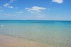 Occasion à ne pas rater façade sur mer