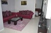 appartement 70 kharrouba hammamet nord