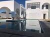 Villa L'Acacia AII av à el Monchar