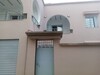 Une belle villa a vendre a Hammamettt R