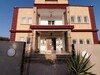 AV une belle villa a HAMMAMETTTT R