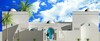 sale villa djerba Tunisia Houch El Khir 'Blessing'