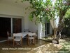 VILLA FONTAINE HAMMAMET A
