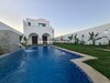 VILLA LORIANA HAMMAMET A