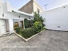 Villa Coccinelle al à Hammamet proche corniche