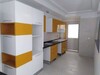 Un appartt Haut standing a vendre a Hammamet nord R