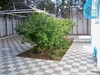 Villa Sky AII AL à Hammamet Nord
