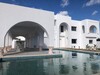 VILLA L'ACACIA 2 HAMMAMET A