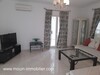 BUNGALOW FADY Hammamet  Zone Theatre A