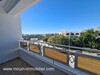 APPARTEMENT CRISTELLE Hammamet Nord A