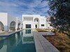 Villa CHANEL 2 Réf:  vente villa avec piscine Hammamet