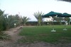 urgent walk in the waters a Hammamet North ++