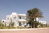 vente villa djerba tunisie Appartement Neuf Midoun