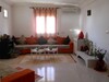 vente villa djerba tunisie Appartement Temoin LES PALMIERS