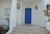 vente villa djerba tunisie LES PALMIERS A1 APPARTEMENT AGHIR