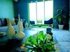 APPARTEMENT LE BON COIN Hammamet Sud A