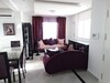 Villa NEROLI Villa meublée àHammamet