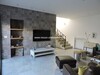 VILLA LE PRINCE rrr Hammamet Nord A