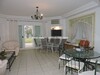 VILLA RIMA rrr Jinan Hammamet A