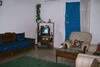 une petite maison 10 min de yasmine hammamet