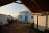 vente villa djerba tunisie Dar Dhiafa