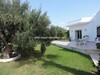VILLA AMINA II Hammamet Sud El Besbassia A